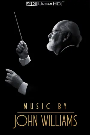 Постер до фильму"" #679699