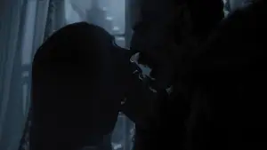 Задник до фильму"Носферату" #553010