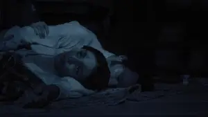 Задник до фильму"Носферату" #553061