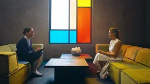 Задник до фильму"Оцінка" #595082