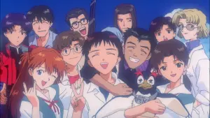 Задник до фильму"" #380020