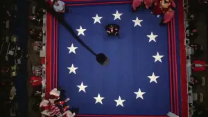 Задник до фильму"Роккі" #575058