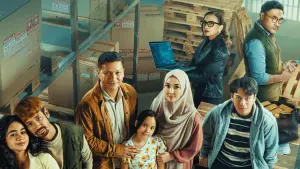 Відео до фільму Risky Business 2 | 𝐌𝐎𝐃𝐔𝐀𝐋 𝐍𝐄𝐊𝐀𝐃 - 𝘖𝘍𝘍𝘐𝘊𝘐𝘈𝘓 𝘛𝘌𝘈𝘚𝘌𝘙