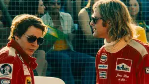 Задник до фильму"Гонка" #607142