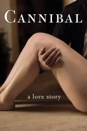 Постер до фильму"" #350748