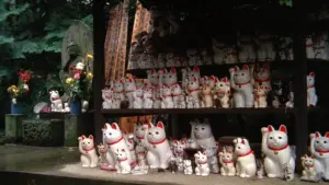 Задник до фильму"" #459157