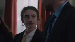 Задник до фильму"" #711724