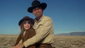 Задник до фильму"" #422515