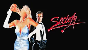 Society