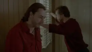 Задник до фильму"" #741113