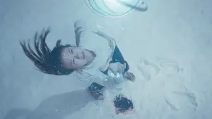 Задник до фильму"" #683936