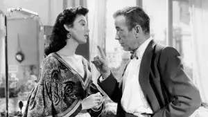 Задник до фильму"" #411809