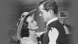 Задник до фильму"Найкращі роки нашого життя" #753705