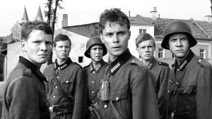 Задник до фильму"" #435877