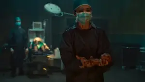 Задник до фильму"" #679252