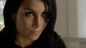 Задник до фильму"Дівчина, яка грала з вогнем" #247402