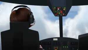 Задник до фильму"Суперсімейка" #577015