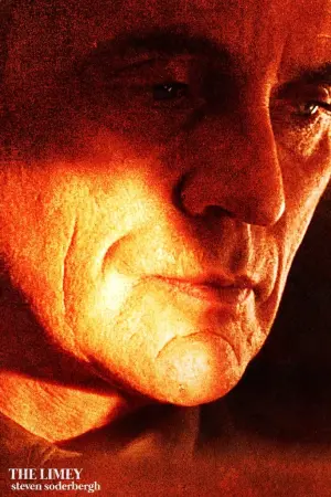 Постер до фильму"" #278008