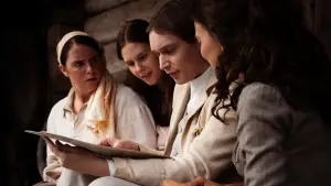 Задник до фильму"Säärane mulk" #772845