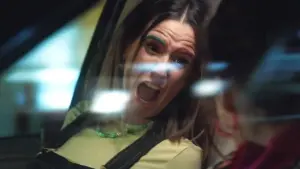 Задник до фильму"" #195881