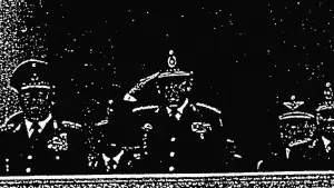 Задник до фильму"Bajo las banderas, el sol" #771538