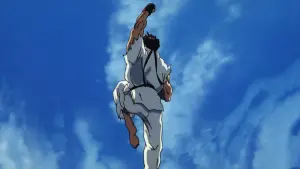 Задник до фильму"" #361781