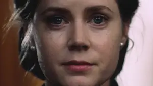 Задник до фильму"Майстер" #813071