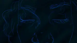 Задник до фильму"Value" #777052