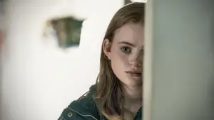 Задник до фильму"Кит" #633823