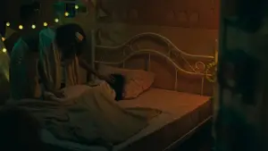 Задник до фильму"" #576727