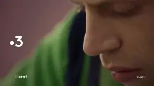 Задник до фильму"" #735366