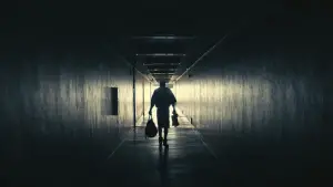 Задник до фильму"Журнал мрії" #635669