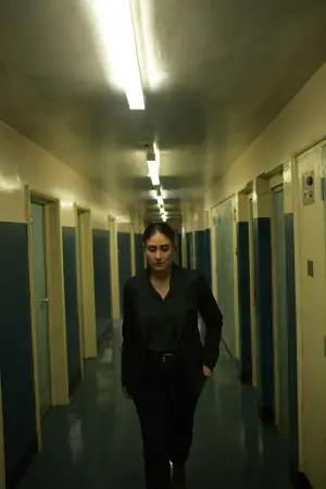 Постер до фильму"" #707374