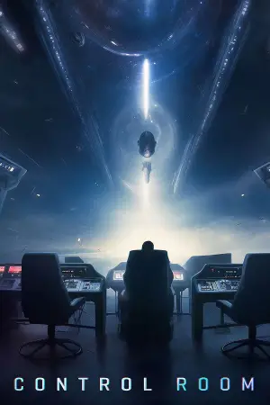 Постер до фильму"" #720856