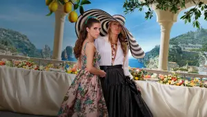 Задник до фильму"Ще одна проста послуга" #595371