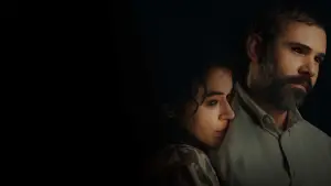 Задник до фильму"Хранитель" #514414