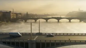 Задник до фильму"Армія злодіїв" #257945