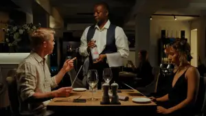 Задник до фильму"" #743189