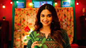 Задник до фильму"" #690952