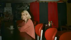 Задник до фильму"" #591081