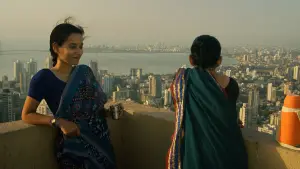 Задник до фильму"" #743130