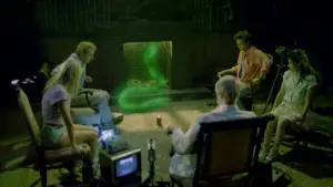 Задник до фильму"" #692152