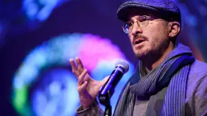 Реквієм за мрією