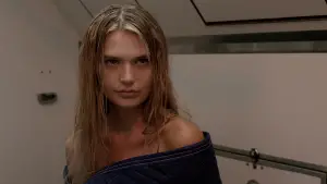 Задник до фильму"" #637099