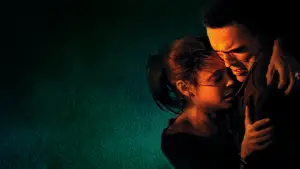 Задник до фильму"Зіткнення" #635262