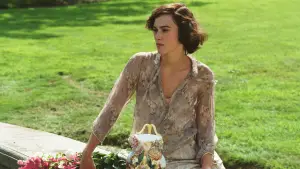 Задник до фильму"Спокута" #593008