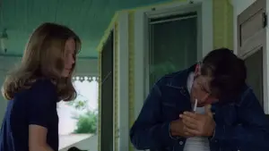 Задник до фильму"Безплідні землі" #667964