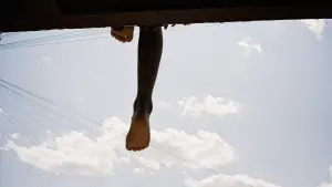 Задник до фильму"" #610240