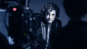 Задник до фильму"" #477511