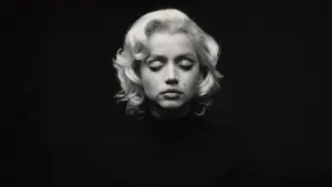 Задник до фильму"Білявка" #696867